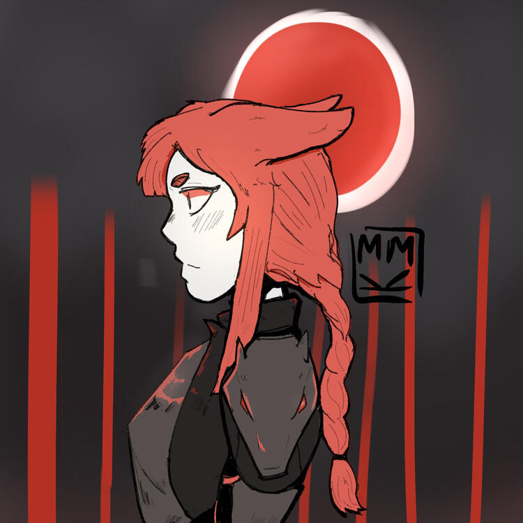 Knight